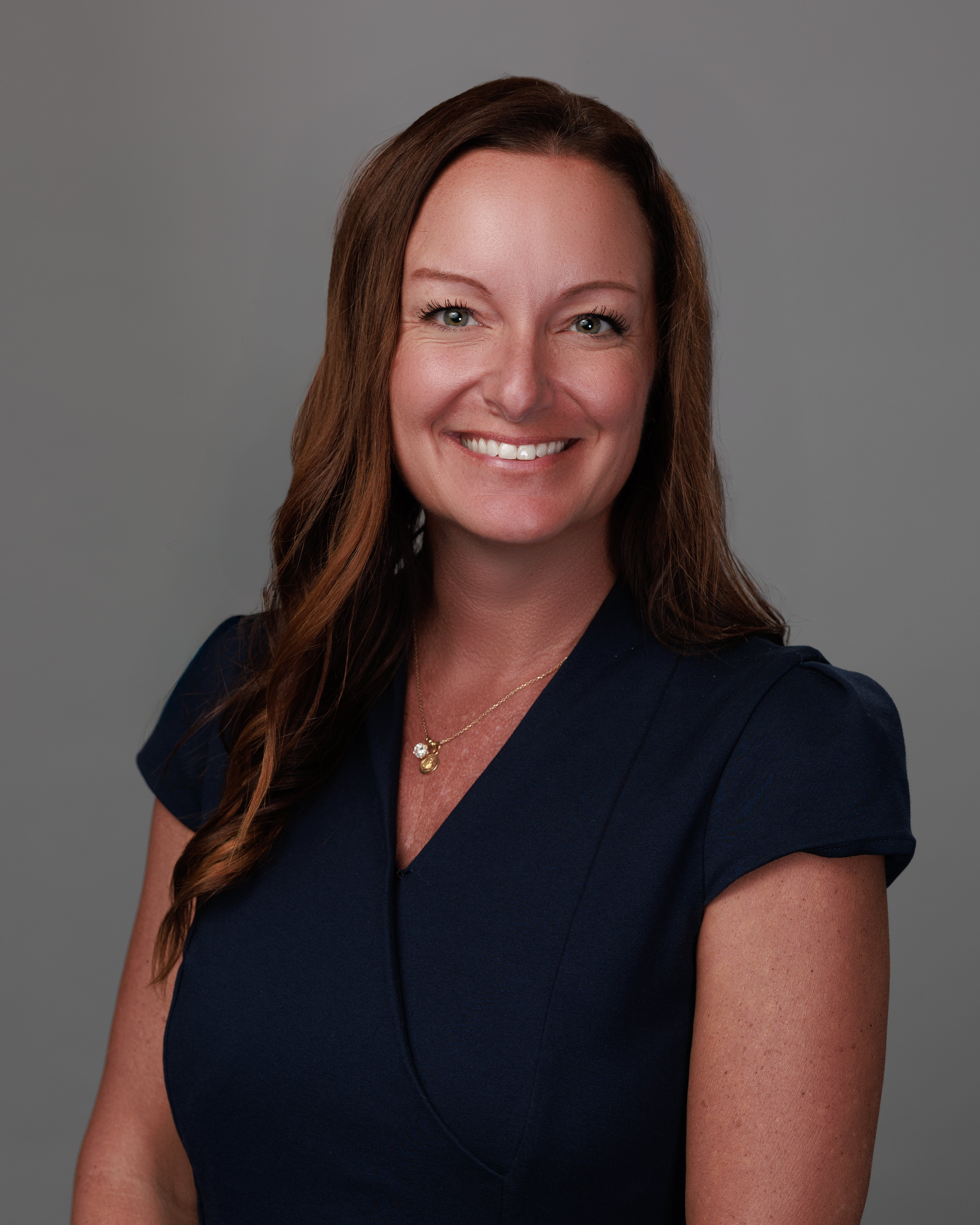 NPIS.Amanda Livermore Headshot